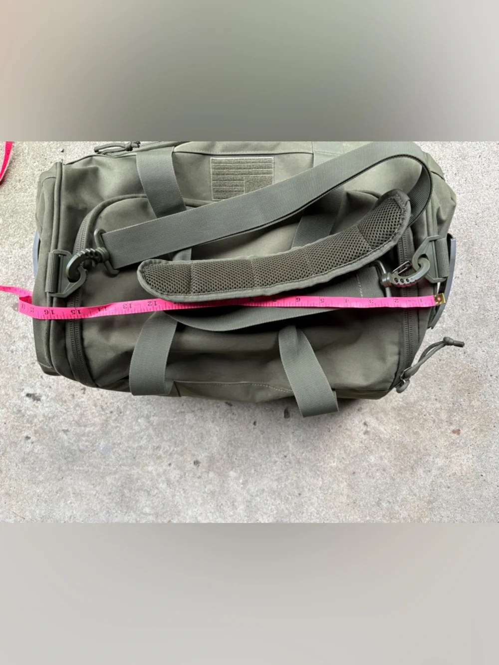 Highland Tactical highland tactical